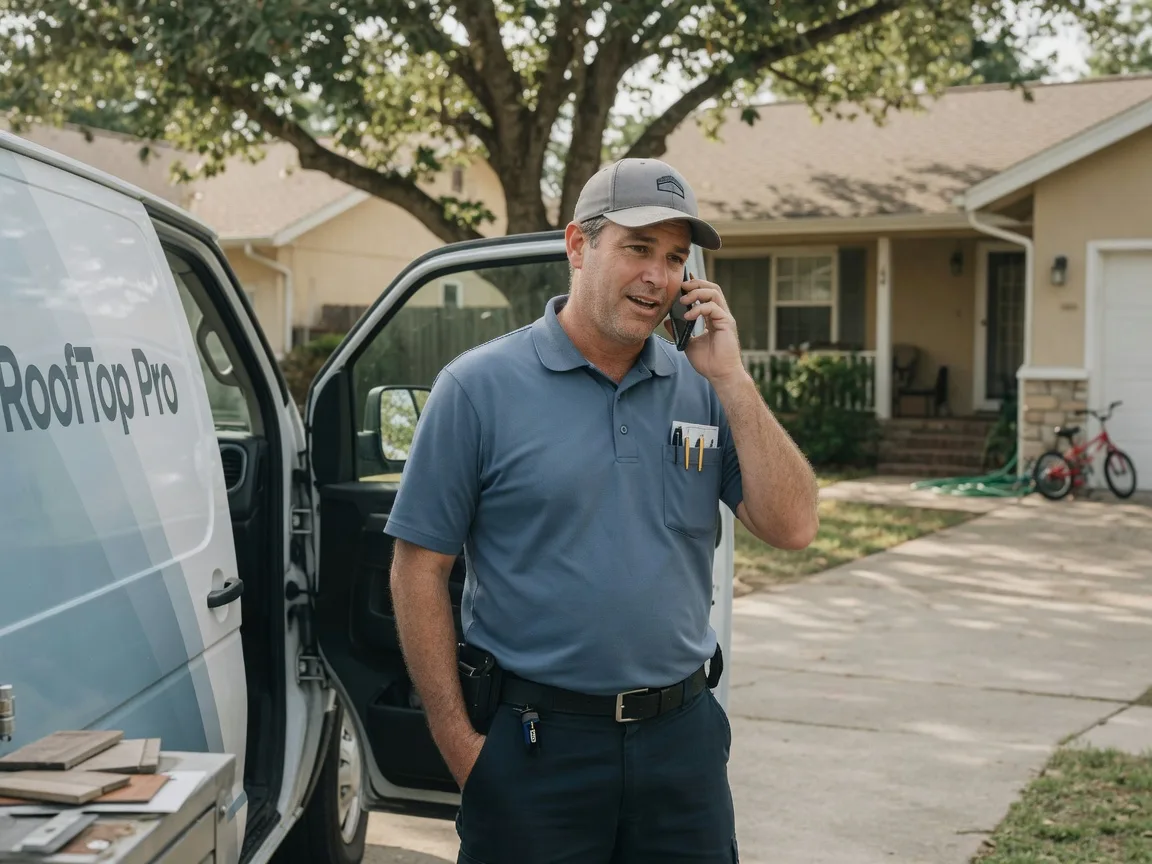 Roof Repair Fayette, AL FAQs